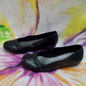 Lower East Side womens shoes in size 8